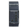 Harmony RM35-BA - relais de contrôle de pompe - plage 1..10A - RM35BA10 Schneider Electric