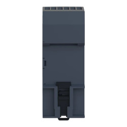 Harmony RM35-BA - relais de contrôle de pompe - plage 1..10A - RM35BA10 Schneider Electric
