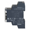 Harmony RM35-BA - relais de contrôle de pompe - plage 1..10A - RM35BA10 Schneider Electric