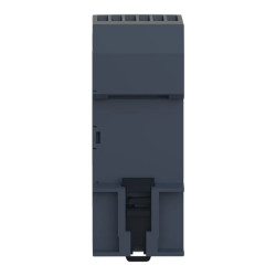 REL. FREQUENCE - RM35HZ21FM Schneider Electric