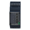 CURRENT CONTROL RELAY RM3 - RM35JA32MR Schneider Electric