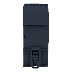 CURRENT CONTROL RELAY RM3 - RM35JA32MR Schneider Electric