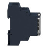 CURRENT CONTROL RELAY RM3 - RM35JA32MR Schneider Electric