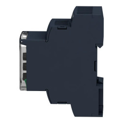 CURRENT CONTROL RELAY RM3 - RM35JA32MR Schneider Electric