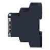 CURRENT CONTROL RELAY RM3 - RM35JA32MR Schneider Electric