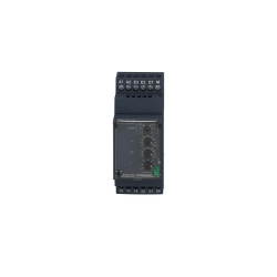 CURRENT CONTROL RELAY RM3 - RM35JA32MT Schneider Electric