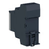 CURRENT CONTROL RELAY RM3 - RM35JA32MT Schneider Electric