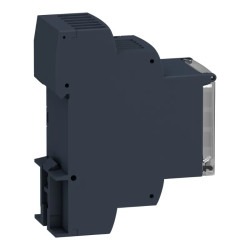 CURRENT CONTROL RELAY RM3 - RM35JA32MT Schneider Electric