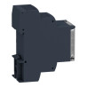 CURRENT CONTROL RELAY RM3 - RM35JA32MT Schneider Electric