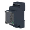 CURRENT CONTROL RELAY RM3 - RM35JA32MT Schneider Electric