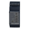 Harmony RM35-J - relais de contrôle de courant - plage 0,15..1,5A - RM35JA32MW Schneider Electric