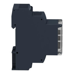 Harmony RM35-J - relais de contrôle de courant - plage 0,15..1,5A - RM35JA32MW Schneider Electric