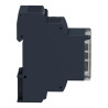 Harmony RM35-J - relais de contrôle de courant - plage 0,15..1,5A - RM35JA32MW Schneider Electric