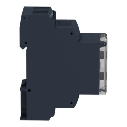REL. NIVEAU RESISTIF MULT - RM35LM33MW Schneider Electric