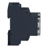 REL. NIVEAU RESISTIF MULT - RM35LM33MW Schneider Electric