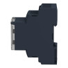 REL. NIVEAU RESISTIF MULT - RM35LM33MW Schneider Electric