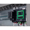 REL. NIVEAU RESISTIF MULT - RM35LM33MW Schneider Electric