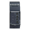 Harmony RM35-S - relais de contrôle de vitesse - 24..240Vca/cc - RM35S0MW Schneider Electric