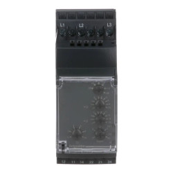 REL. PHASE MULTIFONCTION - RM35TF30 Schneider Electric