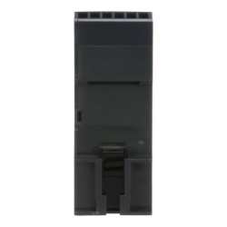 REL. PHASE MULTIFONCTION - RM35TF30 Schneider Electric