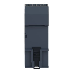 REL. PHASE ET TEMPERATURE - RM35TM250MW Schneider Electric