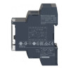 REL. PHASE ET TEMPERATURE - RM35TM250MW Schneider Electric