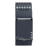 REL. PHASE ET TEMPERATURE - RM35TM50MW Schneider Electric