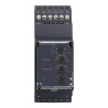 REL. SUR OU SOUS TENSION - RM35UA11MW Schneider Electric