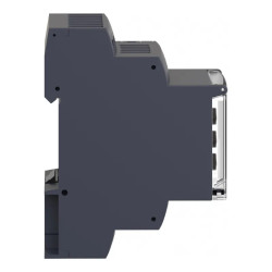 REL. SUR OU SOUS TENSION - RM35UA11MW Schneider Electric
