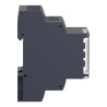 REL. SUR OU SOUS TENSION - RM35UA11MW Schneider Electric
