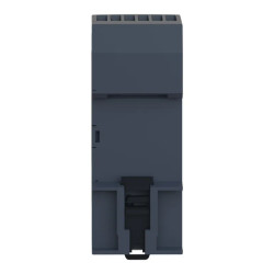 REL. SUR OU SOUS TENSION - RM35UA13MW Schneider Electric