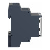 REL. SUR OU SOUS TENSION - RM35UA13MW Schneider Electric