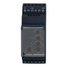 Harmony RM35-U - relais de contrôle de tension - plage 194..528Vca - RM35UB330 Schneider Electric