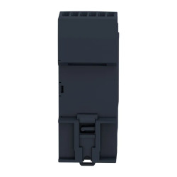 Harmony RM35-U - relais de contrôle de tension - plage 194..528Vca - RM35UB330 Schneider Electric