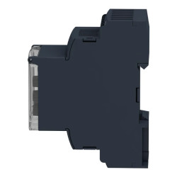Harmony RM35-U - relais de contrôle de tension - plage 194..528Vca - RM35UB330 Schneider Electric