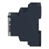 Harmony RM35-U - relais de contrôle de tension - plage 194..528Vca - RM35UB330 Schneider Electric