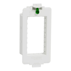 Support app boit sol M/L 4m x5 - INS52150 Schneider Electric