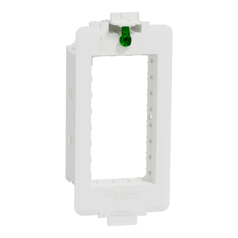 Support app boit sol M/L 4m x5 - INS52150 Schneider Electric