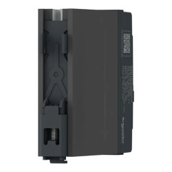 relais statique - rail DIN, 1 phase, simple phase - SSD1A320BDC2 Schneider Electric