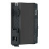 relais statique - rail DIN, 1 phase, simple phase - SSD1A320BDC2 Schneider Electric