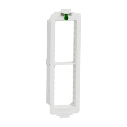 Support app boit sol L 8m x5 - INS52151 Schneider Electric
