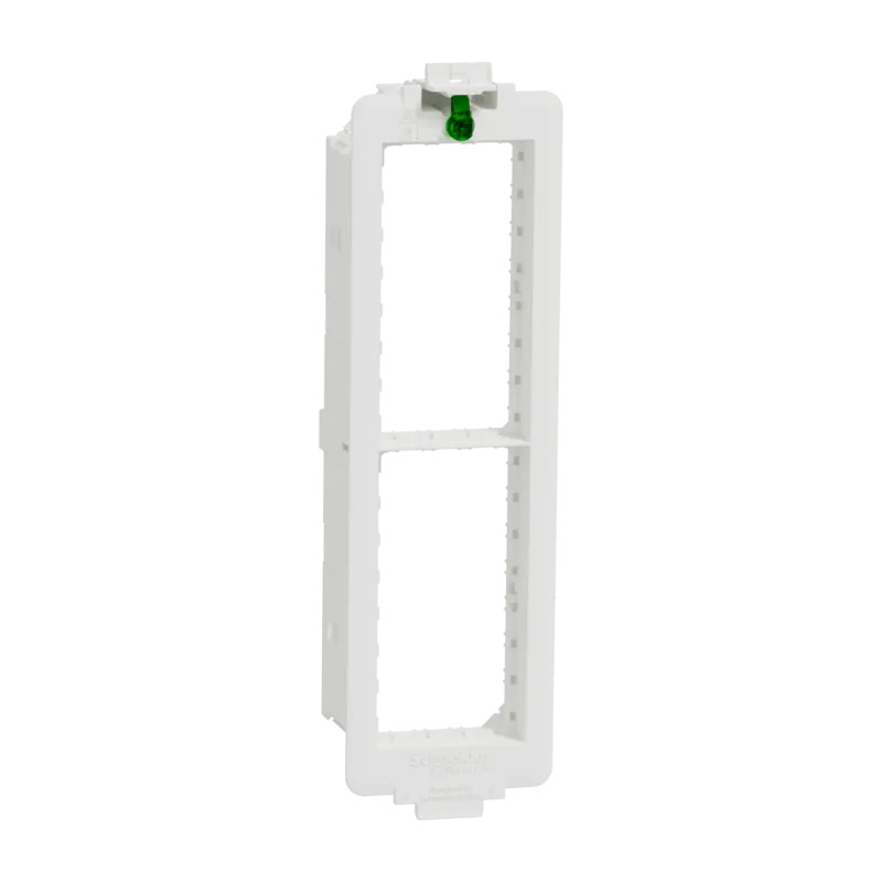 Support app boit sol L 8m x5 - INS52151 Schneider Electric