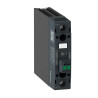 relais statique - rail DIN, 1 phase, simple phase - SSD1A320BDC3 Schneider Electric