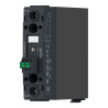 relais statique - rail DIN, 1 phase, simple phase - SSD1A320BDC3 Schneider Electric