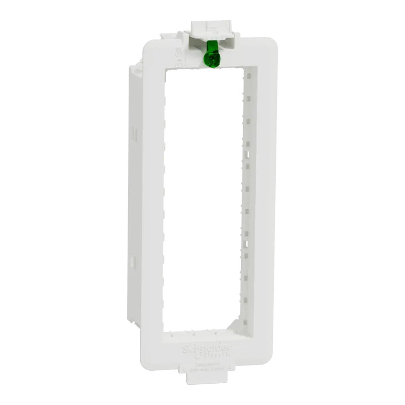 Support app boit sol XL 6m x5 - INS52152 Schneider Electric