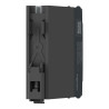 relais statique - rail DIN, 1 phase, simple phase - SSD1A320M7C1 Schneider Electric