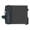 relais statique - rail DIN, 1 phase, simple phase - SSD1A335BDC3 Schneider Electric