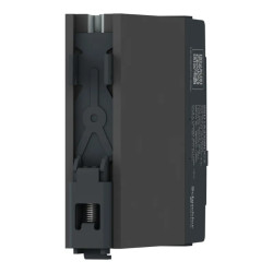 relais statique - rail DIN, 1 phase, simple phase - SSD1A335M7C3 Schneider Electric