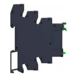 Harmony SSL Relay module,Ou - SSL1D03BDPV Schneider Electric