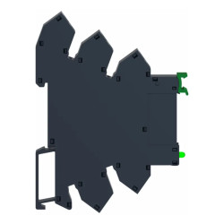 Harmony SSL Relay module,Ou - SSL1D03JDPR Schneider Electric